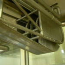 Taśmy stalowe wstęgowe 