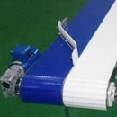 Transportery taśmowe z taśma modularna Eurobelt 