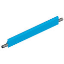 Skrobaki z FDA do taśm transportujących 