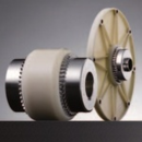 KTR Sprzęgła zębate