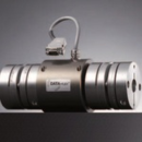 Miernik Momentu obrotowego KTR