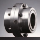 KTR Sprzęgła zębate cało stalowe