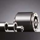 Sprzęgła magnetyczne KTR