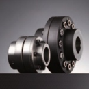 Sprzęgła palcowe KTR