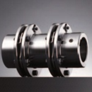 Sprzęgła lamelowe płytkowe KTR 