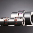 Sprzęgła elastyczne kłowe Rotex marki KTR