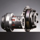 Sprzęgła przeciążeniowe KTR