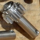 zębatki małych gabarytów na specjalne wykonanie 