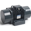 Wibratory przemysłowe Wurges, elektrowibratowy Wurges czy silniki wibracyjne to ten sam produkt