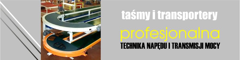 Transportery łukowe