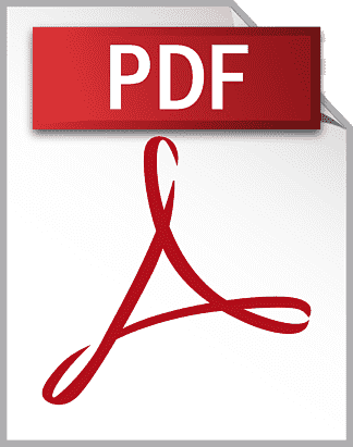 pdf logo