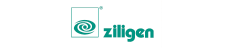 ziligen