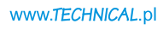 www.technical.pl